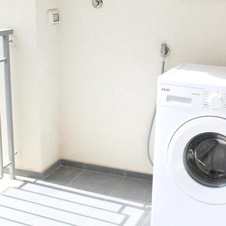 Apartament Virgilio 82 - Penthouse With Terrace Trapani Zewnętrze zdjęcie