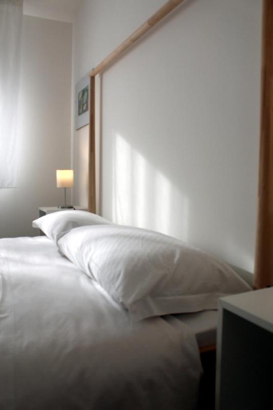 Apartament Virgilio 82 - Penthouse With Terrace Trapani Zewnętrze zdjęcie