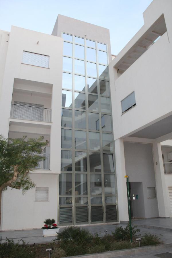 Apartament Virgilio 82 - Penthouse With Terrace Trapani Zewnętrze zdjęcie