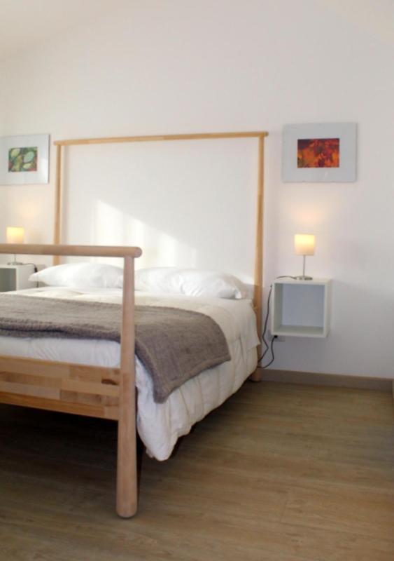 Apartament Virgilio 82 - Penthouse With Terrace Trapani Zewnętrze zdjęcie